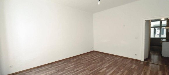 Studio à Vienna, Austria No. 253035 3