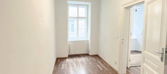 Studio à Vienna, Austria No. 253035 4