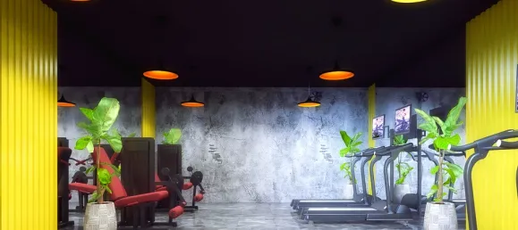 Квартира 3+1 в Аксу, Турция № 33233 30