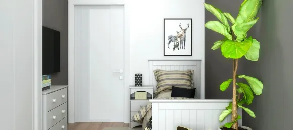 Квартира 3+1 в Аксу, Турция № 33233 20