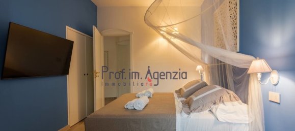 3-Zimmer Haus in Ostuni, Italy, Nr. 125283 17