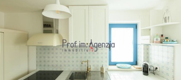 3-Zimmer Haus in Ostuni, Italy, Nr. 125283 12