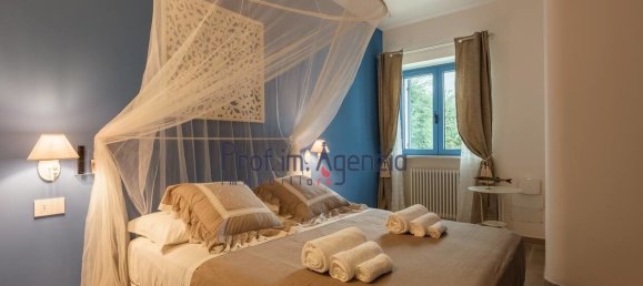 3-Zimmer Haus in Ostuni, Italy, Nr. 125283 16