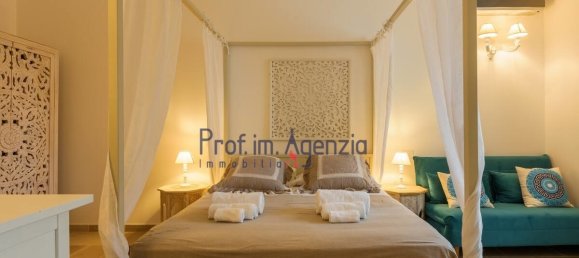 3-Zimmer Haus in Ostuni, Italy, Nr. 125283 14