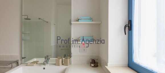 3-Zimmer Haus in Ostuni, Italy, Nr. 125283 18