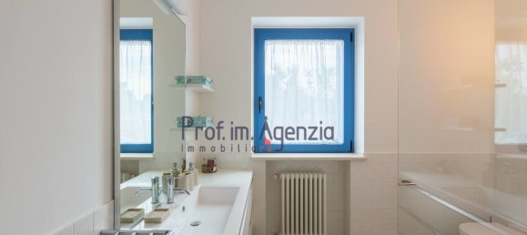 3-Zimmer Haus in Ostuni, Italy, Nr. 125283 19