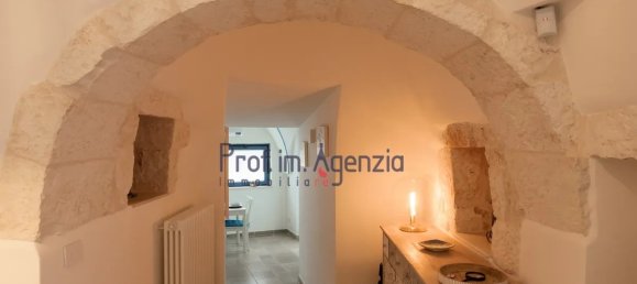 3-Zimmer Haus in Ostuni, Italy, Nr. 125283 7