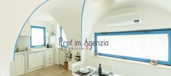 3-Zimmer Haus in Ostuni, Italy, Nr. 125283 10