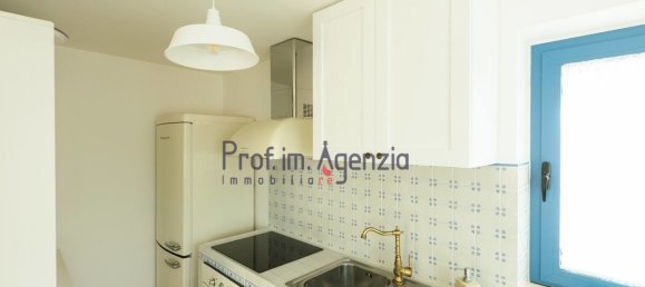 3-Zimmer Haus in Ostuni, Italy, Nr. 125283 13