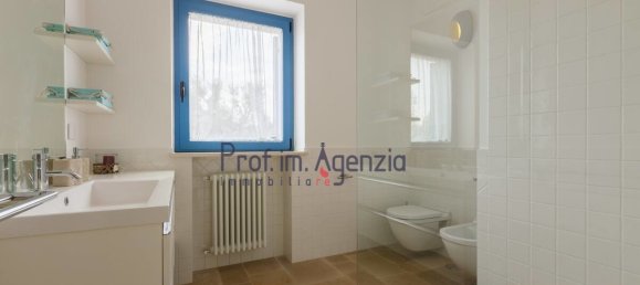3-Zimmer Haus in Ostuni, Italy, Nr. 125283 20
