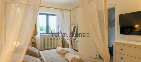 3-Zimmer Haus in Ostuni, Italy, Nr. 125283 15