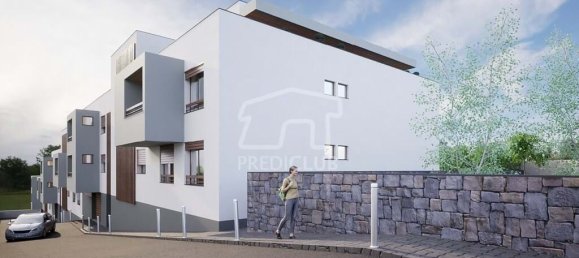 1 Schlafzimmer Wohnung in Funchal, Portugal, Nr. 117754 19