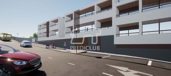 1 Schlafzimmer Wohnung in Funchal, Portugal, Nr. 117754 17