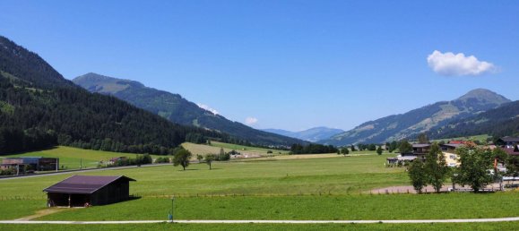 3 Schlafzimmer Haus in Kirchberg in Tirol, Austria, Nr. 52866 4