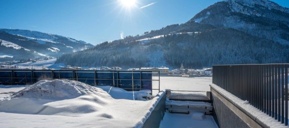3 Schlafzimmer Haus in Kirchberg in Tirol, Austria, Nr. 52866 8