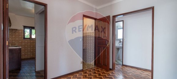 Casa de 3 dormitorios en Leiria, Portugal No. 20700 8