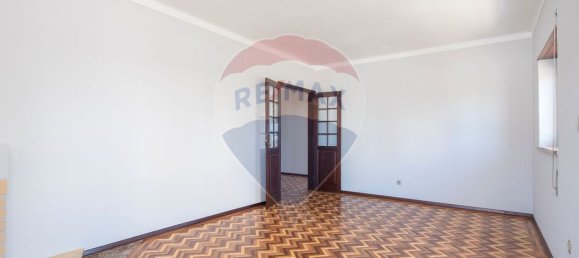 Casa de 3 dormitorios en Leiria, Portugal No. 20700 10