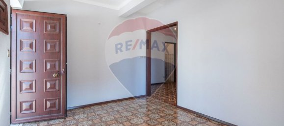 Casa de 3 dormitorios en Leiria, Portugal No. 20700 7