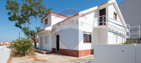 Casa de 3 dormitorios en Leiria, Portugal No. 20700 15