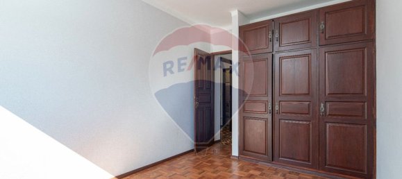 Casa de 3 dormitorios en Leiria, Portugal No. 20700 5