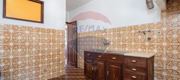 Casa de 3 dormitorios en Leiria, Portugal No. 20700 12