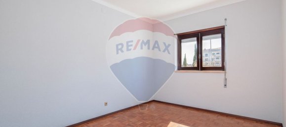 Casa de 3 dormitorios en Leiria, Portugal No. 20700 9