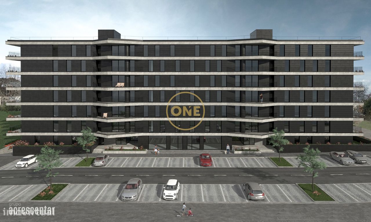 Gewerbliche Immobilie in Porto, Portugal 70m², Nr. 149447