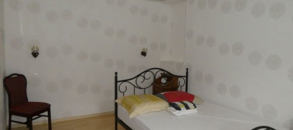 2 غرف نوم شقة في Rupt-sur-Moselle, France رقم 84162 8