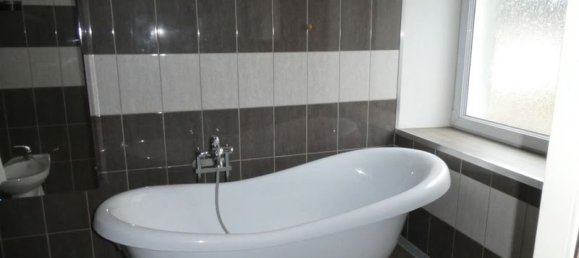 2 غرف نوم شقة في Rupt-sur-Moselle, France رقم 84162 4