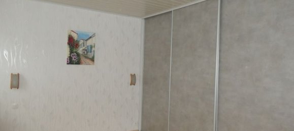 2 غرف نوم شقة في Rupt-sur-Moselle, France رقم 84162 3