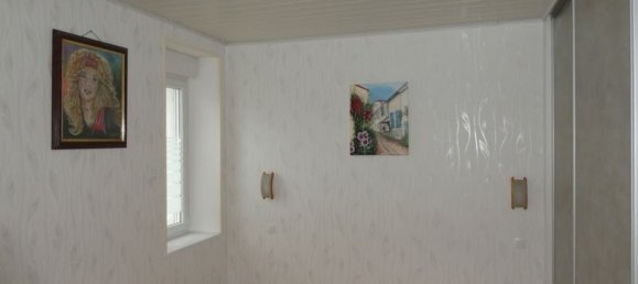 2 غرف نوم شقة في Rupt-sur-Moselle, France رقم 84162 6