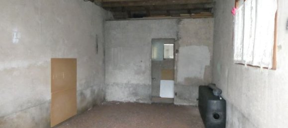 2 غرف نوم شقة في Rupt-sur-Moselle, France رقم 84162 11