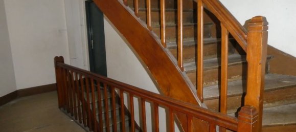 2 غرف نوم شقة في Rupt-sur-Moselle, France رقم 84162 10