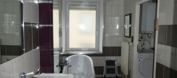 2 غرف نوم شقة في Rupt-sur-Moselle, France رقم 84162 7