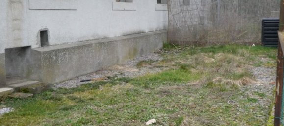 2 غرف نوم شقة في Rupt-sur-Moselle, France رقم 84162 2