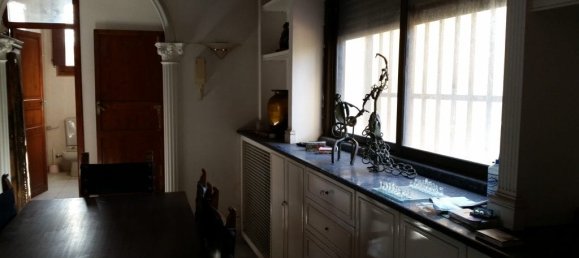 6 bedrooms Castles in Valencia, Spain No. 98282 11