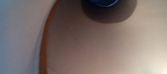 6 bedrooms Castles in Valencia, Spain No. 98282 22