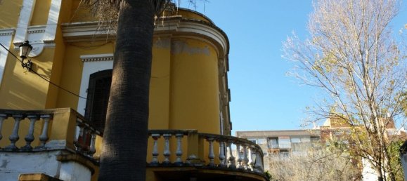 6 bedrooms Castles in Valencia, Spain No. 98282 6