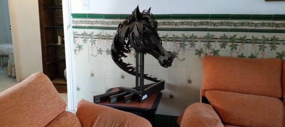 6 bedrooms Castles in Valencia, Spain No. 98282 10