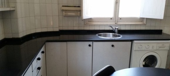 6 bedrooms Castles in Valencia, Spain No. 98282 13