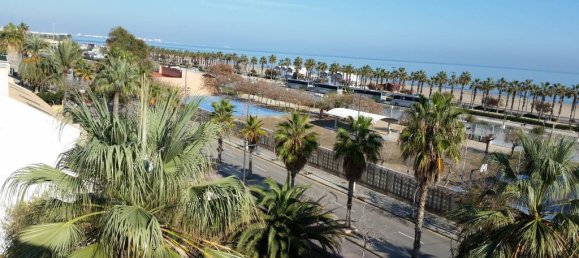 6 bedrooms Castles in Valencia, Spain No. 98282 19