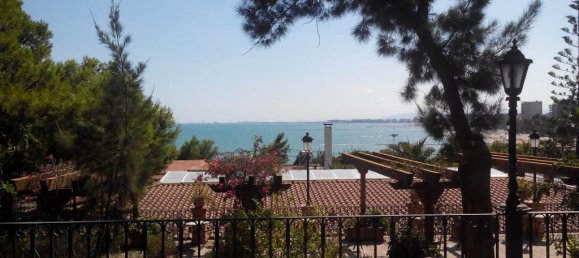 6 bedrooms Castles in Valencia, Spain No. 98282 23