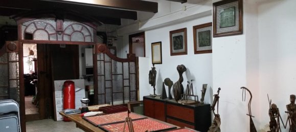 6 bedrooms Castles in Valencia, Spain No. 98282 20