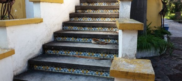 6 bedrooms Castles in Valencia, Spain No. 98282 7