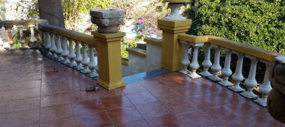 6 bedrooms Castles in Valencia, Spain No. 98282 9