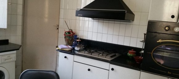 6 bedrooms Castles in Valencia, Spain No. 98282 14