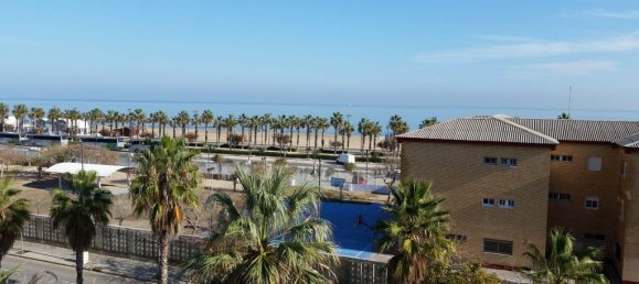 6 bedrooms Castles in Valencia, Spain No. 98282 18