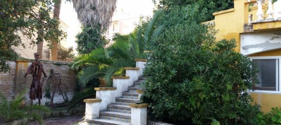 6 bedrooms Castles in Valencia, Spain No. 98282 4