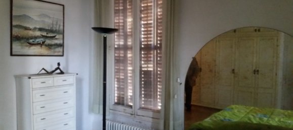 6 bedrooms Castles in Valencia, Spain No. 98282 17