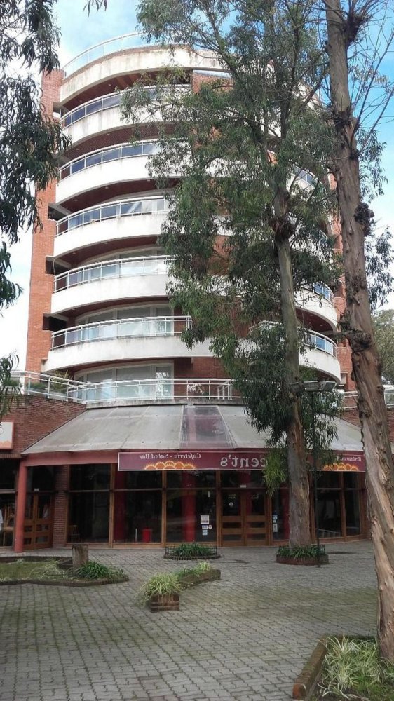 3 Schlafzimmer Wohnung in Mar del Plata, Argentina, Nr. 68791